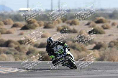 media/Jan-10-2026-Race Pace (Sat) [[3e4fee349c]]/2-Verified/Session 4 Turn 4/